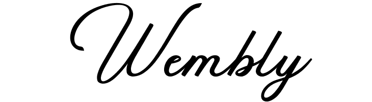 Rapidly  Free Fonts Download