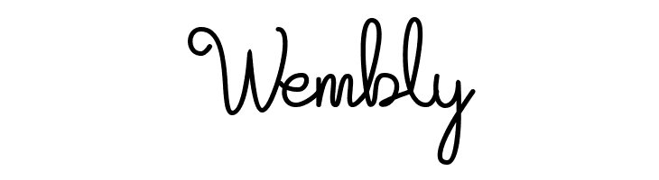 Evangetta Personal Use Bold  Free Fonts Download