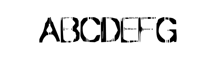 Ticket Bold  Free Fonts Download