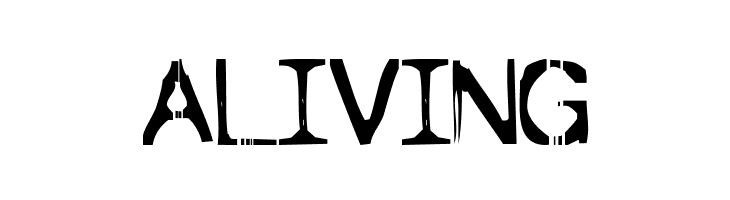 Ticket Bold  Free Fonts Download