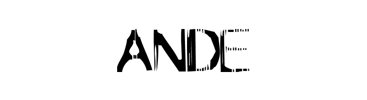 Ticket Bold  Free Fonts Download