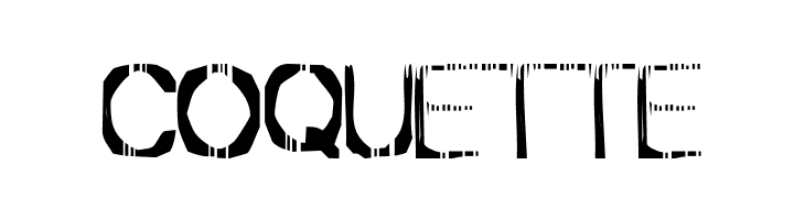 Ticket Bold  Free Fonts Download