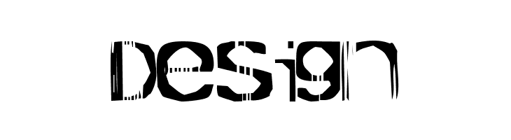 Ticket Bold  Free Fonts Download