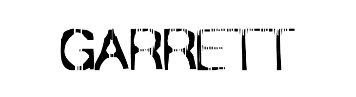 Ticket Bold  Free Fonts Download