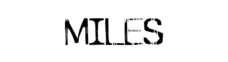 Ticket Bold  Free Fonts Download