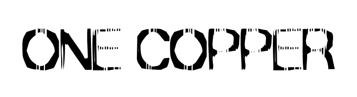 Ticket Bold  Free Fonts Download