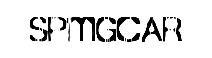 Ticket Bold  Free Fonts Download