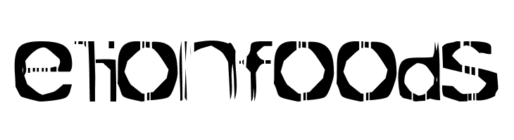 Ticket Bold  Free Fonts Download