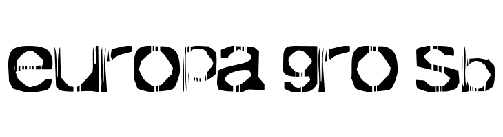 Ticket Bold  Free Fonts Download