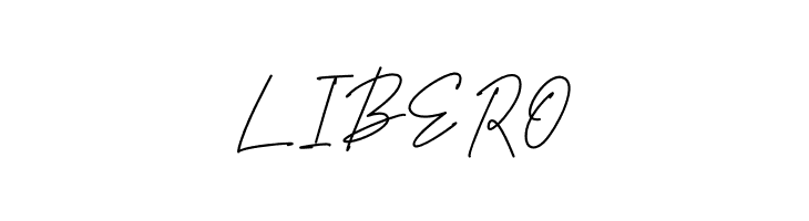 Conflate  Free Fonts Download