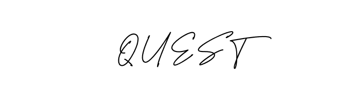 Conflate  Free Fonts Download