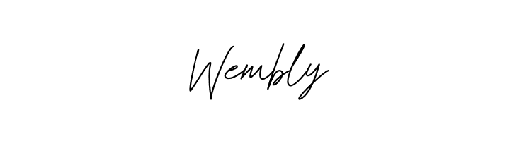 Conflate  Free Fonts Download