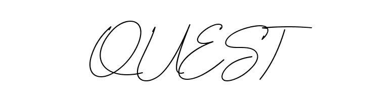 Sparkling Moscow Script  Free Fonts Download