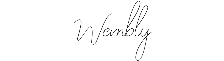 Sparkling Moscow Script  Free Fonts Download