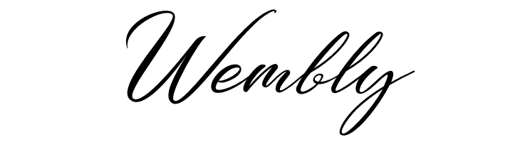 Bigtime  Free Fonts Download