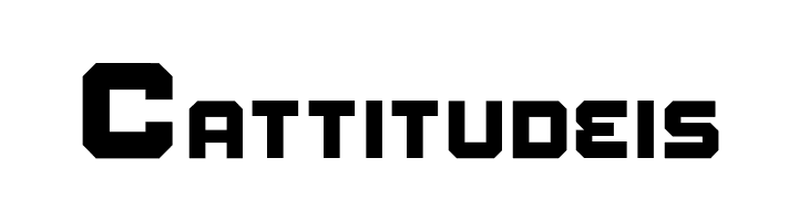 Fear Factor 'SmallCaps'  Free Fonts Download