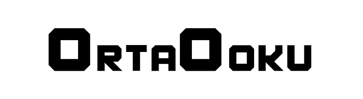 Fear Factor 'SmallCaps'  Free Fonts Download