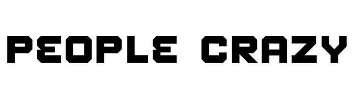 Fear Factor 'SmallCaps'  Free Fonts Download