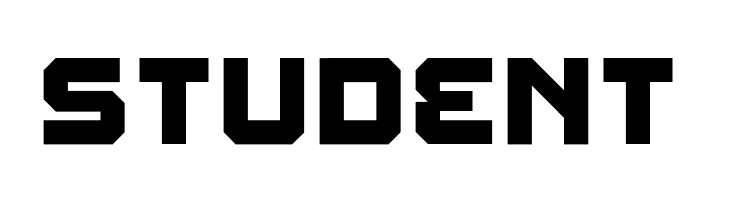 Fear Factor 'SmallCaps'  Free Fonts Download