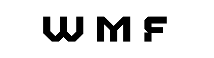 Fear Factor 'SmallCaps'  Free Fonts Download