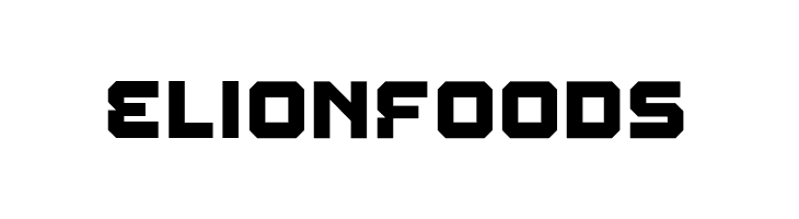 Fear Factor 'SmallCaps'  Free Fonts Download
