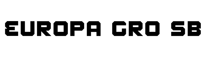 Fear Factor 'SmallCaps'  Free Fonts Download