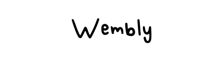 Reys Regular  Free Fonts Download