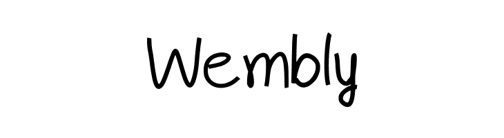 Free Bedora School Regular  Free Fonts Download