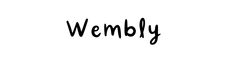 Dancing In September Regular  Free Fonts Download