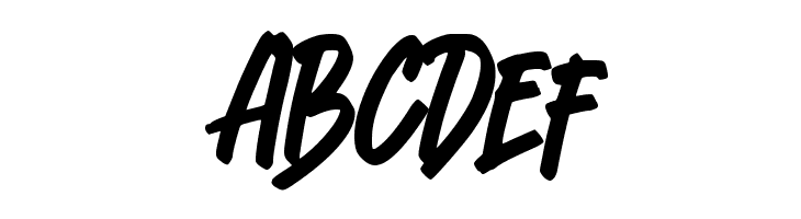 Brigantia  Free Fonts Download