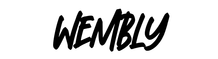 Brigantia  Free Fonts Download