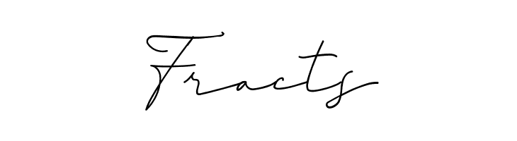 Raimond FREE  Free Fonts Download