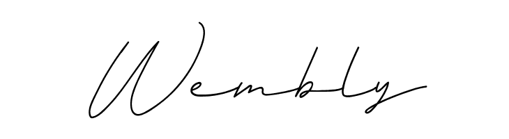 Raimond FREE  Free Fonts Download