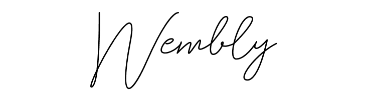 Patoryi  Free Fonts Download