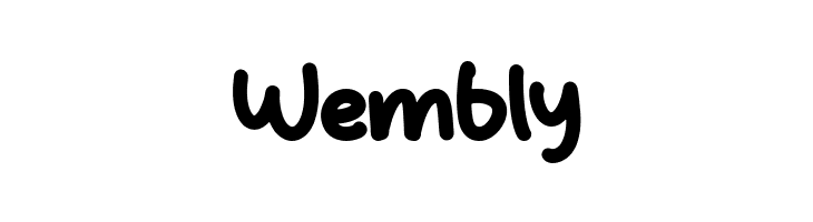 Momain Kidz Regular  Free Fonts Download