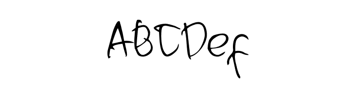 pipih  Free Fonts Download