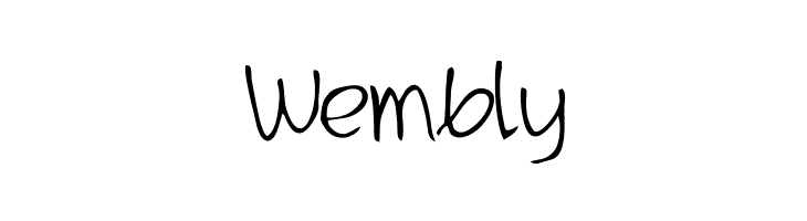 pipih  Free Fonts Download