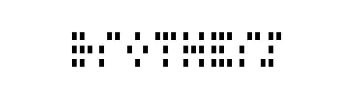 Iconian Condensed  Free Fonts Download