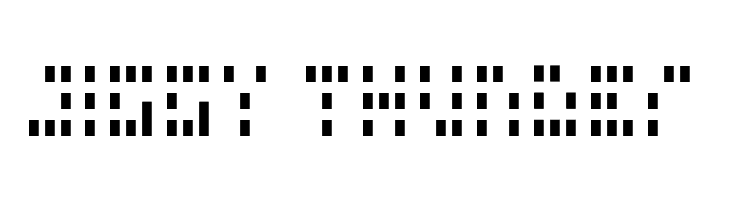 Iconian Condensed  Free Fonts Download