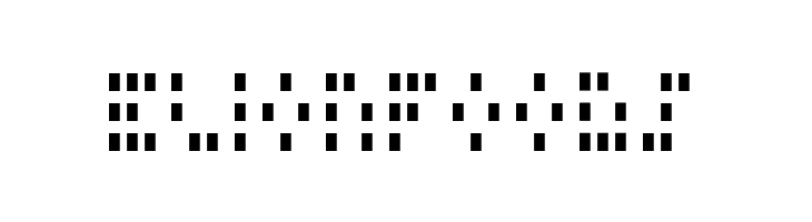 Iconian Condensed  Free Fonts Download