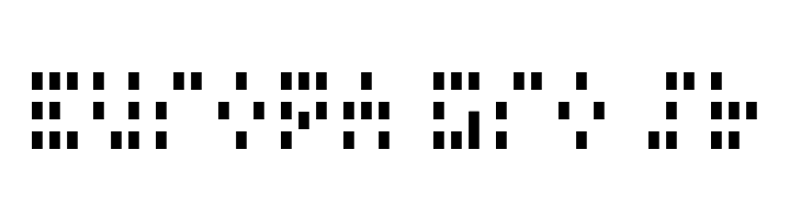 Iconian Condensed  Free Fonts Download