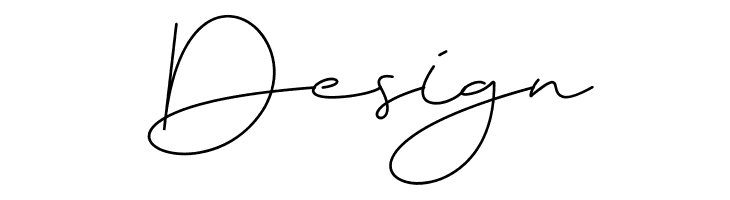 Rangge Trial  Free Fonts Download