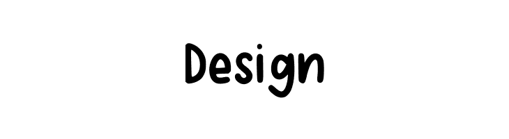 Basic Bitch _ Bold Regular  Free Fonts Download