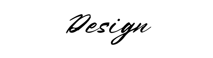 Begatory DEMO VERSION Italic  Free Fonts Download