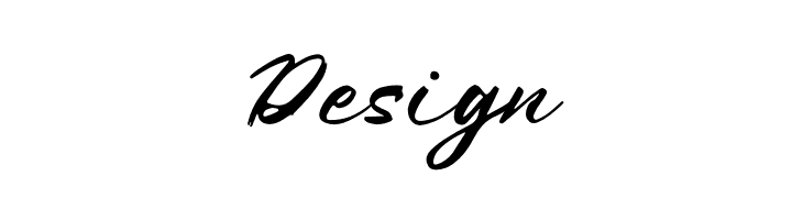 Begatory DEMO VERSION  Free Fonts Download