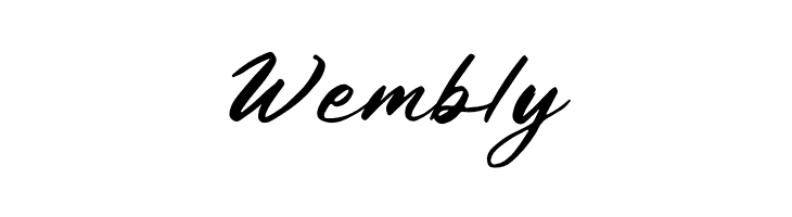 Begatory DEMO VERSION  Free Fonts Download