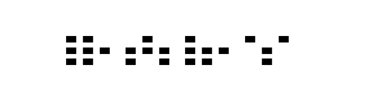 Iconian Expanded  Free Fonts Download