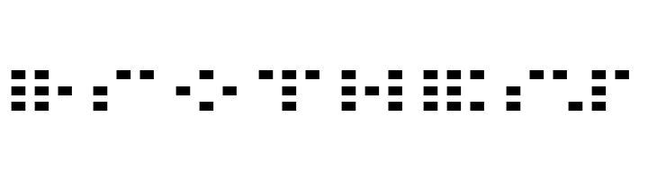 Iconian Expanded  Free Fonts Download