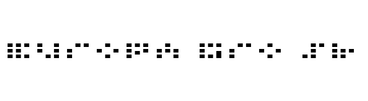Iconian Expanded  Free Fonts Download
