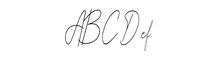 NottinghamFree  Free Fonts Download